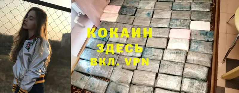 COCAIN Fish Scale  кракен зеркало  Армавир  купить наркотик 